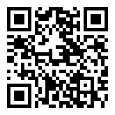 http://www.nuojin.vip/post/38118.html