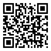 http://www.nuojin.vip/post/38119.html