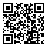 http://www.nuojin.vip/post/3812.html