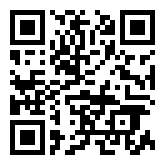 http://www.nuojin.vip/post/38120.html