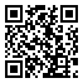 http://www.nuojin.vip/post/38121.html