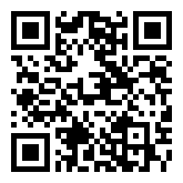 http://www.nuojin.vip/post/38123.html