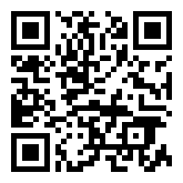 http://www.nuojin.vip/post/38124.html