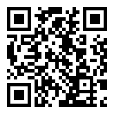 http://www.nuojin.vip/post/38125.html