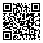 http://www.nuojin.vip/post/38126.html