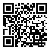 http://www.nuojin.vip/post/38127.html