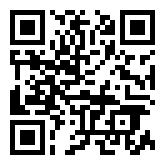 http://www.nuojin.vip/post/38128.html