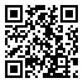 http://www.nuojin.vip/post/38129.html