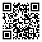 http://www.nuojin.vip/post/3813.html