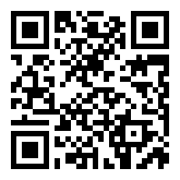 http://www.nuojin.vip/post/38130.html