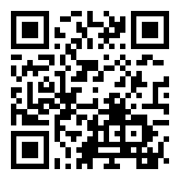 http://www.nuojin.vip/post/38131.html