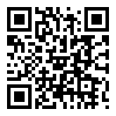 http://www.nuojin.vip/post/38132.html