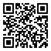http://www.nuojin.vip/post/38133.html