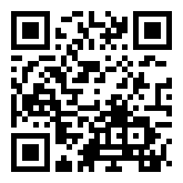 http://www.nuojin.vip/post/38134.html