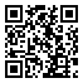 http://www.nuojin.vip/post/38135.html