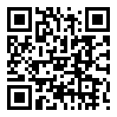 http://www.nuojin.vip/post/38137.html