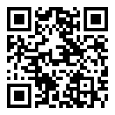 http://www.nuojin.vip/post/38138.html