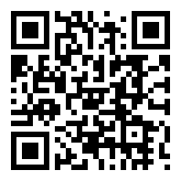 http://www.nuojin.vip/post/38139.html
