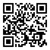 http://www.nuojin.vip/post/3814.html
