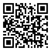 http://www.nuojin.vip/post/38140.html