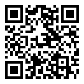 http://www.nuojin.vip/post/38141.html