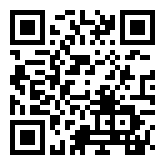 http://www.nuojin.vip/post/38142.html