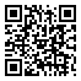 http://www.nuojin.vip/post/38143.html