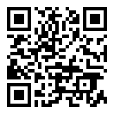 http://www.nuojin.vip/post/38144.html
