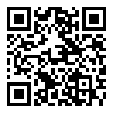http://www.nuojin.vip/post/38145.html