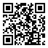http://www.nuojin.vip/post/38146.html