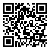 http://www.nuojin.vip/post/38147.html