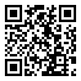 http://www.nuojin.vip/post/38148.html