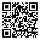 http://www.nuojin.vip/post/38149.html
