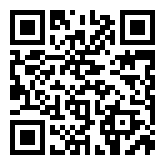 http://www.nuojin.vip/post/3815.html