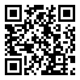 http://www.nuojin.vip/post/38150.html