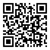 http://www.nuojin.vip/post/38151.html