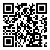 http://www.nuojin.vip/post/38152.html