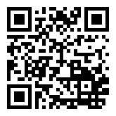 http://www.nuojin.vip/post/38153.html