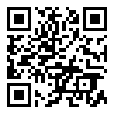 http://www.nuojin.vip/post/38154.html