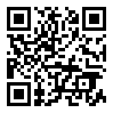http://www.nuojin.vip/post/38155.html
