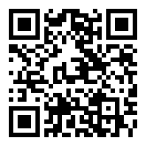 http://www.nuojin.vip/post/38156.html