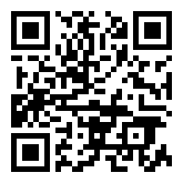http://www.nuojin.vip/post/38157.html