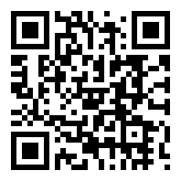 http://www.nuojin.vip/post/38158.html