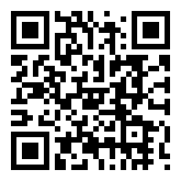 http://www.nuojin.vip/post/38159.html