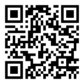 http://www.nuojin.vip/post/3816.html