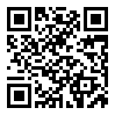 http://www.nuojin.vip/post/38161.html