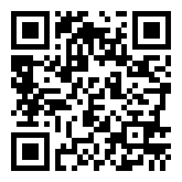 http://www.nuojin.vip/post/38162.html