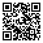 http://www.nuojin.vip/post/38163.html