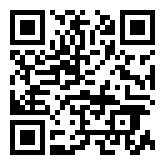 http://www.nuojin.vip/post/38164.html