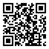 http://www.nuojin.vip/post/38165.html